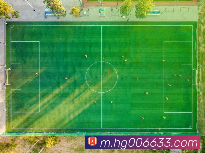 奖项图2